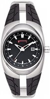 Montre Pirelli Femme in Acier 7951101815 - 7951101815